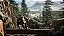 007 First Light - PS5 - Imagem 8
