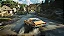 007 First Light - PS5 - Imagem 10