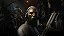 007 First Light - PS5 - Imagem 3