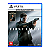 007 First Light - PS5 - Imagem 1