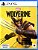 Marvel's Wolverine - PS5 - Imagem 1