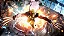 Marvel's Wolverine - PS5 - Imagem 9