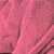 Cobertor Casal Manta Microfibra Fleece Rosa Pink - Imagem 4