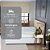 Pillow Top 400 Fios Matelado Casa Dona - Camada Extra de Espuma - Imagem 4