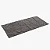 Tapete Passadeira Bolinha  110x40 Metros Microfibra Antiderrapante - Imagem 4
