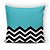 Kit 4 Capas de Almofadas Tiffany - Imagem 3