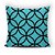Kit 4 Capas de Almofadas Tiffany - Imagem 5