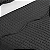 Cobre Leito Colcha Mosaico Cinza 2 Peças Micro Percal 150 Fios Matelado Solteiro 1,60 x 2,40 Metros - Imagem 3