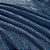 Manta Cobertor Casal Microfibra Fleece Toque Macio 180x200 Cm - Preto - Imagem 6