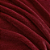 Manta Cobertor Casal Microfibra Fleece Toque Macio 180x200 Cm - Vinho - Imagem 5