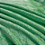 Manta Cobertor Casal Microfibra Fleece Toque Macio 180x200 Cm - Verde - Imagem 5