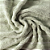 Toalha de Banho 100% Algodão 450 Gramatura Dimensão 70X140 Modelo Wave - Verde - Imagem 2
