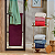 TOALHA SOFT BANHO 80 X 150CM ALGODÃO - SORTIDO - Imagem 1