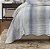 Kit Colcha Cobre Leito Atuale Boutis Estampado Dupla Face - Imagem 12