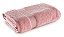 Toalha de Banho e Rosto Super Soft Zero Twist – Algodão 500g/m² - 100% Algodão - Imagem 9