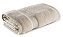 Toalha de Banho e Rosto Super Soft Zero Twist – Algodão 500g/m² - 100% Algodão - Imagem 10