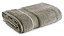 Toalha de Banho e Rosto Super Soft Zero Twist – Algodão 500g/m² - 100% Algodão - Imagem 11