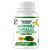 MORINGA OLEÍFERA CAPSULAS- Super Alimento- Multi-Vitaminico e Detox Natural 120 CÁPSULAS - 500MG - Imagem 1