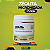 Zeolita Clinoptilolita Micronizada 100% pura 250g Reg Anvisa - Imagem 2