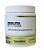 Zeolita Clinoptilolita Micronizada 100%250g - Imagem 1