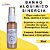 Banho Alquimico 30 ml - Sinergia - Imagem 2