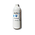 P10V - PERÓXIDO DE HIDROGÊNIO-PURO  500ML 35% OFF! - Imagem 1