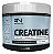 Creatina Mono-hidratada Micronizada Empire Nutrition 300g. - Imagem 1