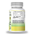 Magnésio Dimalato 400 mg do PURO Elemental 60 cápsulas - Imagem 2