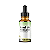 Azul de Metileno Forte PA 2% Concentrado 30ml - Imagem 1