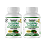 MORINGA OLEÍFERA CAPSULAS- Super Alimento- Multi-Vitaminico e Detox Natural 120 CÁPSULAS - 500MG (2 UNIDADES)) - Imagem 1