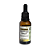Vitamina D3 (10.000ui) e K2 (100mcg) LÍQUIDA, com 80 doses (20ml) - Imagem 1