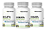 DUPLICADO - ZeoIita STANDARD - 200 CÁPSULAS 500MG (3UNIDS) - Imagem 1