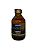 KIT  - CDS - 3000ppm - 500ml + FRASCO 120ml - Imagem 2