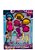 BONECA COM ACESSORIOS  - 30008 - Imagem 1