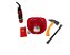 KIT  BOMBEIRO NA REDE - 30031 - Imagem 1