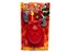 KIT  BOMBEIRO CARTELA - 30029 - Imagem 1