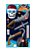 PIRATAS 7 MARES KIT - 30081 - Imagem 1