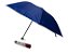 GUARDA CHUVA 7 VARETAS 53CM - 50034 - Imagem 1