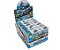 BLOCOS P/ MONTAR BOX COM 6 UNIDADES - 20033 - Imagem 1