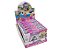 BLOCOS P/ MONTAR BOX COM 6 UNIDADES - 20034 - Imagem 1