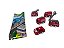 CONJUNTO DE CARRINHOS - Imagem 1
