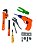 KIT FERRAMENTAS - Imagem 1