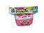 KIT COZINHA - Imagem 2