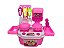 KIT COZINHA - Imagem 1