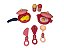 KIT COZINHA - Imagem 1