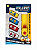 PISTA DE CARRINHO - Imagem 1