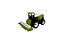 TRATOR - Imagem 1