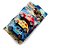 KIT COM 3 CARROS FUSCA PULL-BACK -91929 - Imagem 1