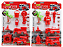 CONJUNTO DE CARROS - Imagem 1