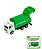 CAMINHAO PULL-BACK - 110519 - Imagem 1